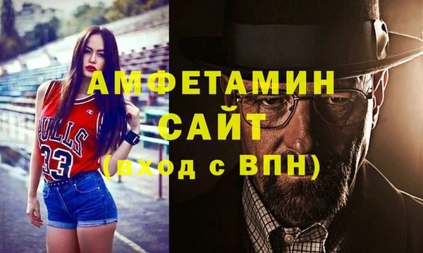 метадон Алексин